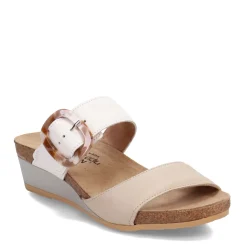 Women's , Kingdom Sandal-Naot Hot