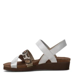 Women's , Krista Sandal-Naot Outlet