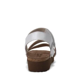 Women's , Krista Sandal-Naot Outlet