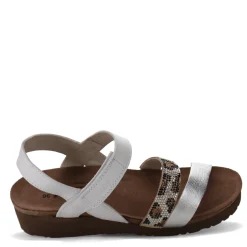 Women's , Krista Sandal-Naot Outlet
