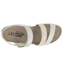 Women's , Krista Sandal-Naot Hot