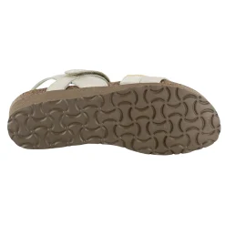 Women's , Krista Sandal-Naot Hot