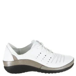 Women's , Kumara Sneaker-Naot Discount
