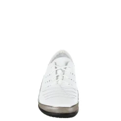 Women's , Kumara Sneaker-Naot Discount