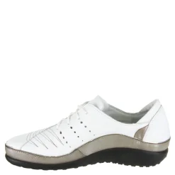 Women's , Kumara Sneaker-Naot Discount