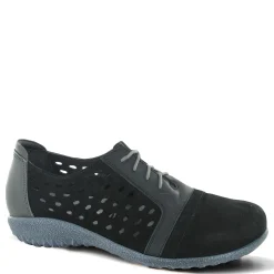 Women's , Lalo Oxford-Naot Discount