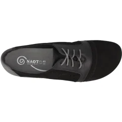 Women's , Lalo Oxford-Naot Discount