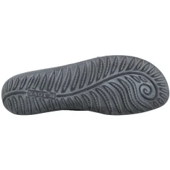 Women's , Lalo Oxford-Naot Discount