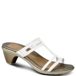 New Naot Women's , Loop Sandal