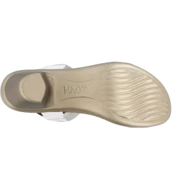 New Naot Women's , Loop Sandal