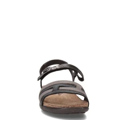 Women's , Lucy Sandal-Naot Clearance