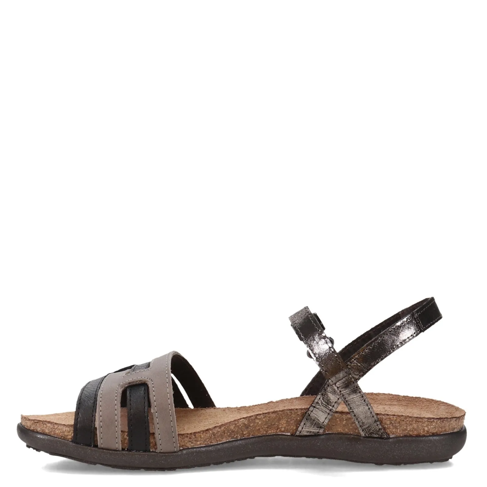 Women's , Lucy Sandal-Naot Clearance