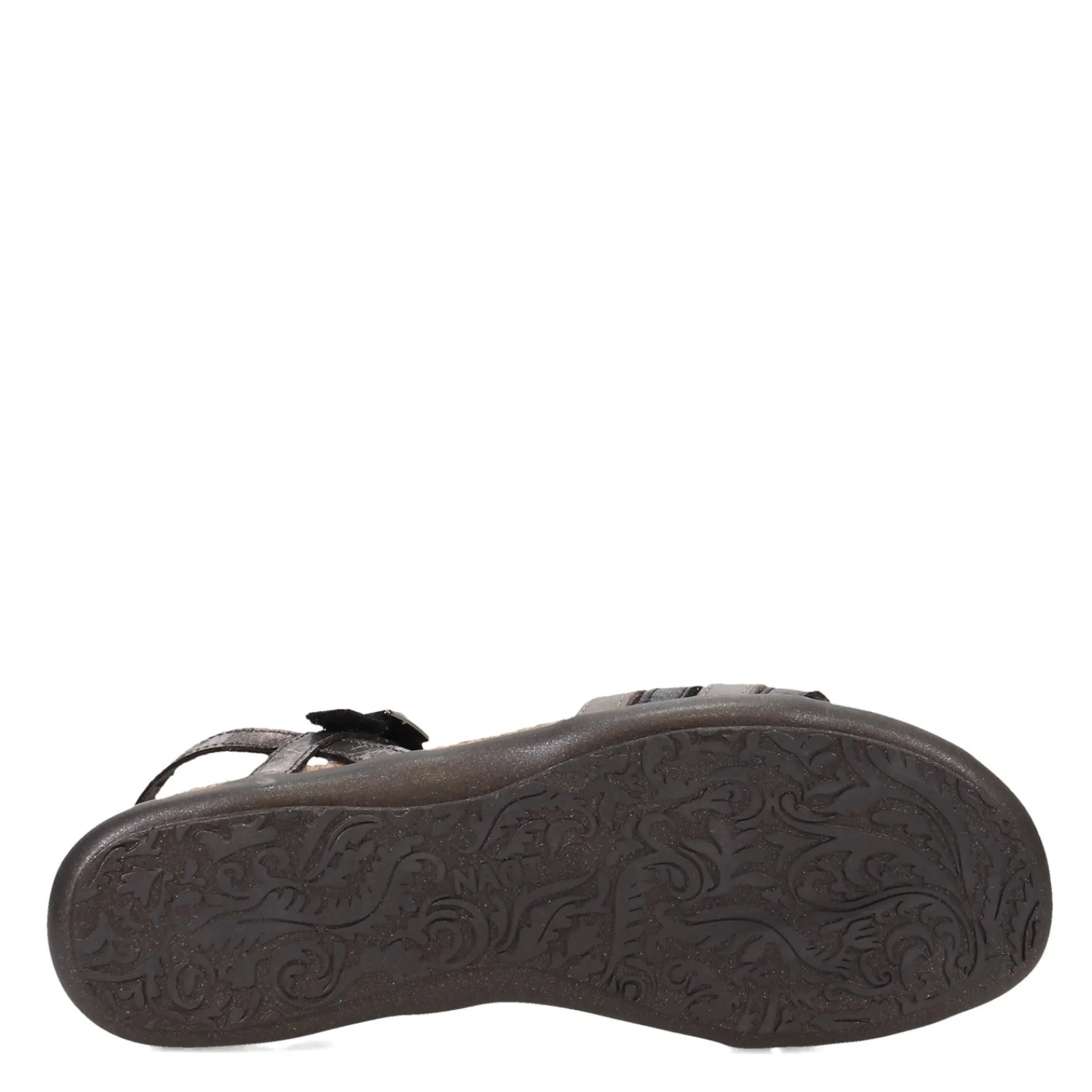 Women's , Lucy Sandal-Naot Clearance