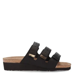 Women's , Madelyn Sandal-Naot