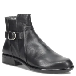 Online Naot Women's , Maestro Boot Black