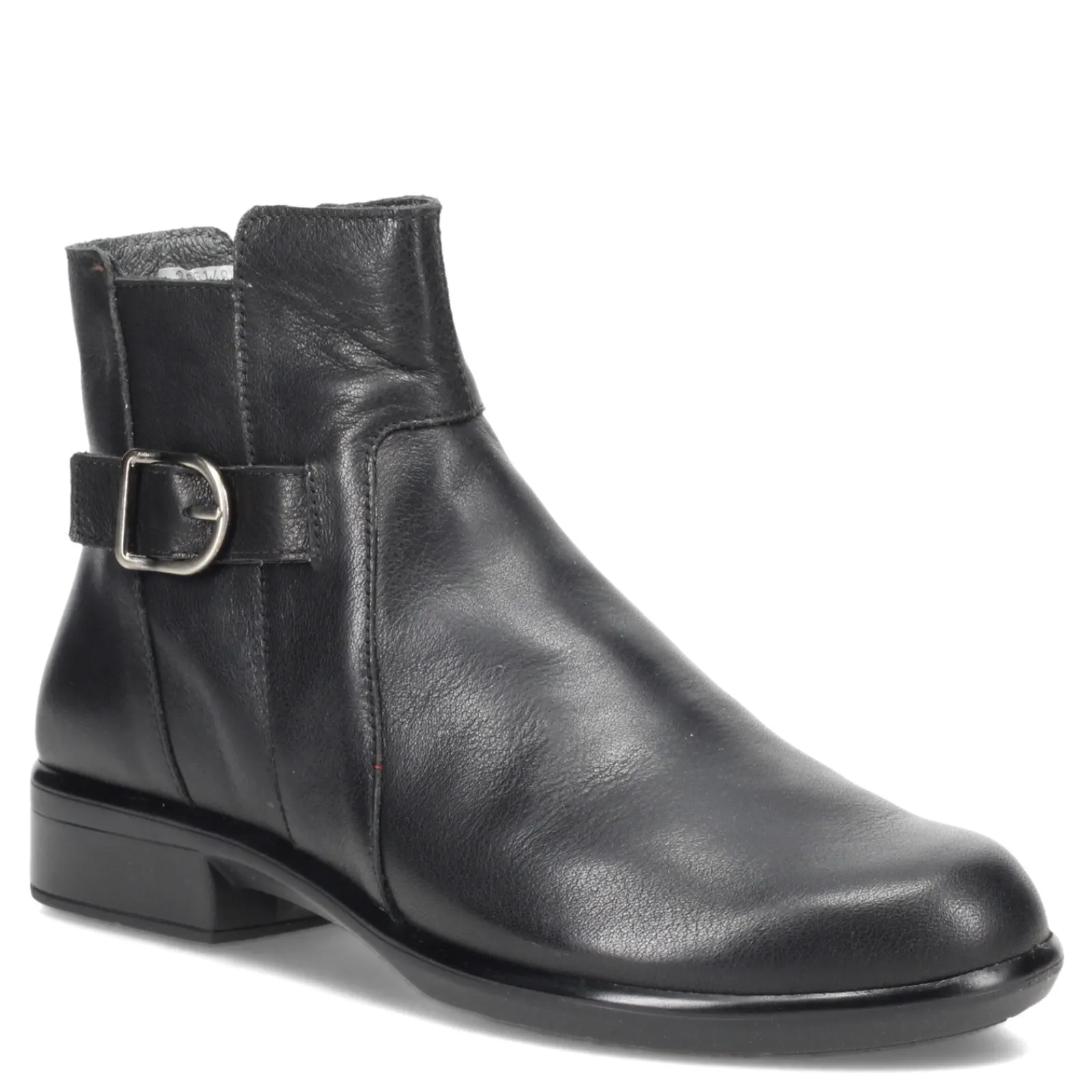 Online Naot Women's , Maestro Boot Black