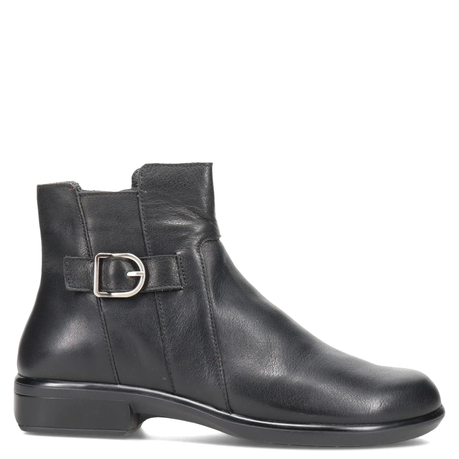 Online Naot Women's , Maestro Boot Black