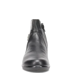 Online Naot Women's , Maestro Boot Black