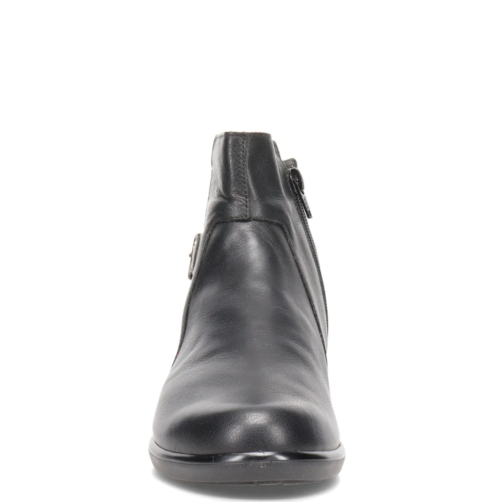 Online Naot Women's , Maestro Boot Black