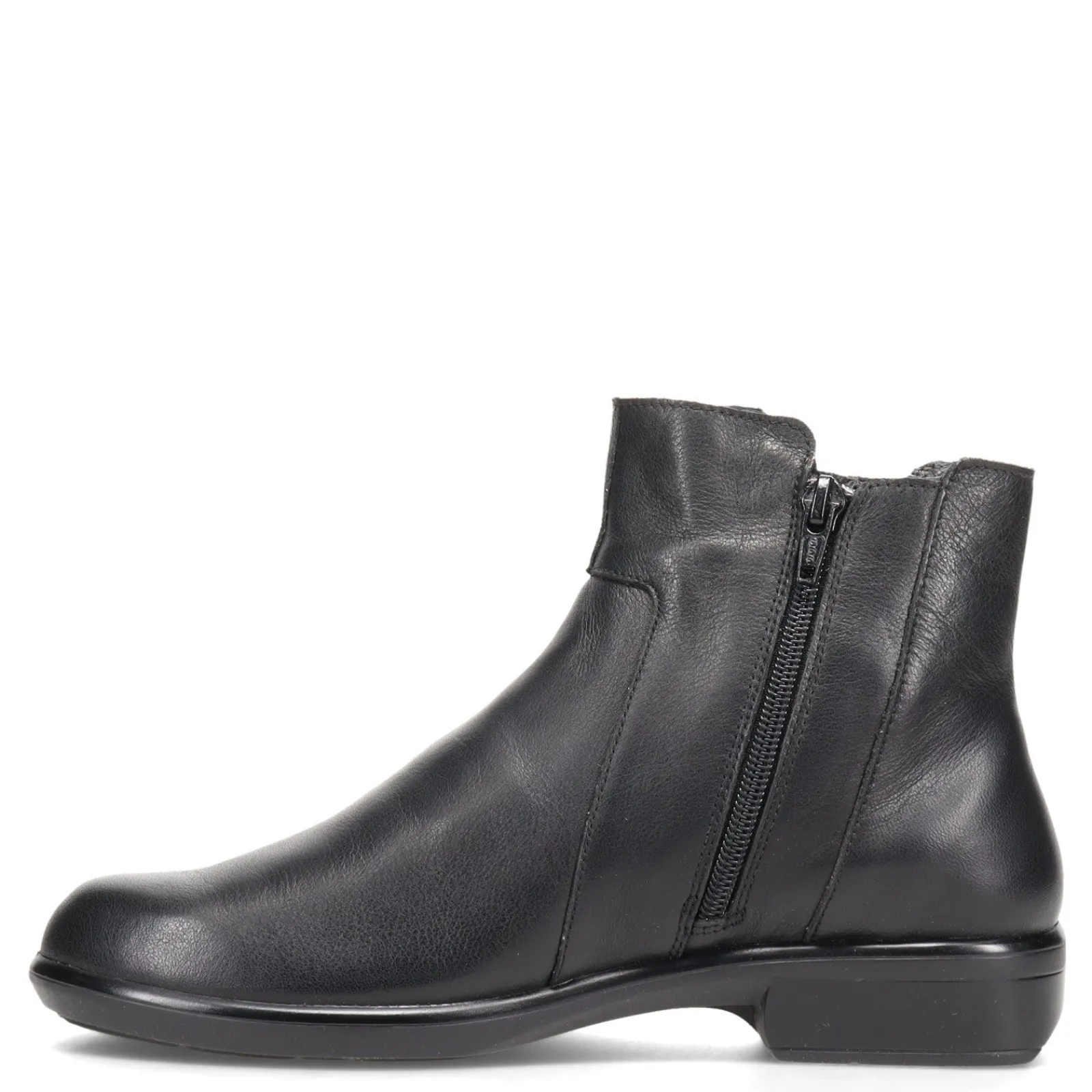 Online Naot Women's , Maestro Boot Black