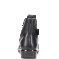 Online Naot Women's , Maestro Boot Black