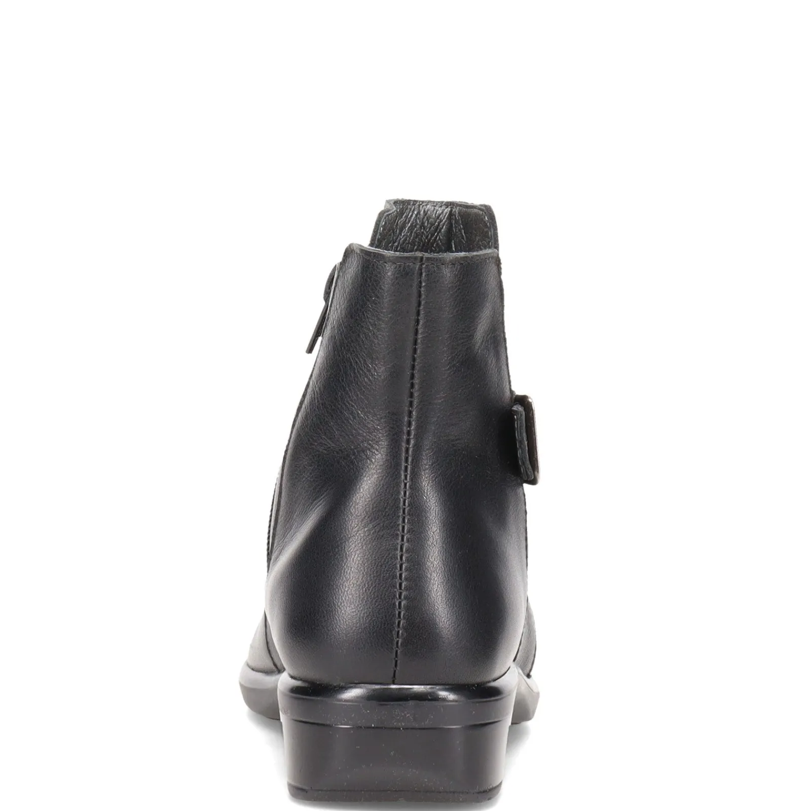 Online Naot Women's , Maestro Boot Black