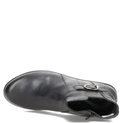 Online Naot Women's , Maestro Boot Black