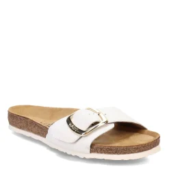 Discount Naot Women's , Maryland Sandal White