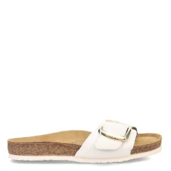 Discount Naot Women's , Maryland Sandal White