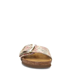Online Naot Women's , Maryland Sandal Floral
