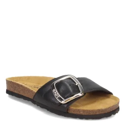 Women's , Maryland Sandal-Naot Hot