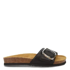 Women's , Maryland Sandal-Naot Hot