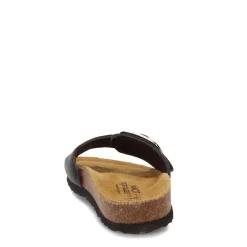 Women's , Maryland Sandal-Naot Hot