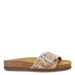 Women's , Maryland Sandal-Naot Discount