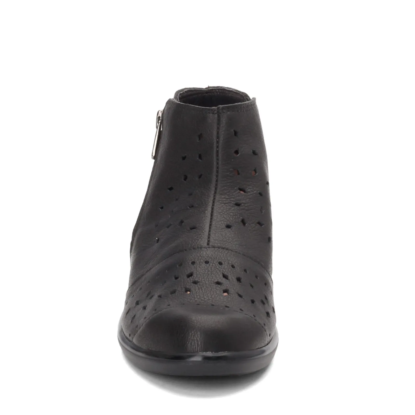 Clearance Naot Women's , Matagi Boot Black