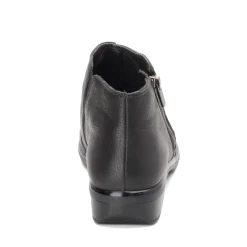 Clearance Naot Women's , Matagi Boot Black