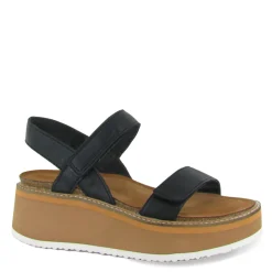 Women's , Meringue Sandal-Naot Best