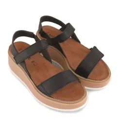 Women's , Meringue Sandal-Naot Best