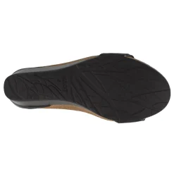 Online Naot Women's , Mermaid Sandal Black