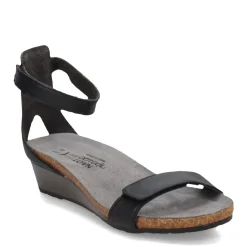 Women's , Mermaid Sandal-Naot
