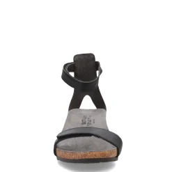 Women's , Mermaid Sandal-Naot Clearance