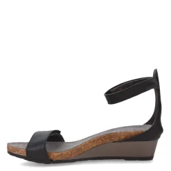 Women's , Mermaid Sandal-Naot Clearance