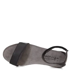 Women's , Mermaid Sandal-Naot Clearance