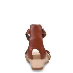 Women's , Mermaid Sandal-Naot Discount