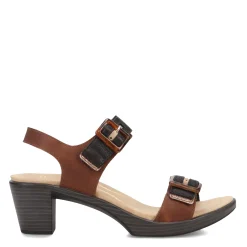 Women's , Mode Sandal-Naot