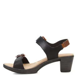 Women's , Mode Sandal-Naot New