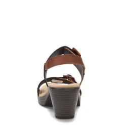 Women's , Mode Sandal-Naot New