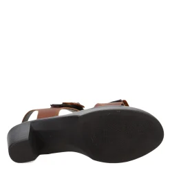 Women's , Mode Sandal-Naot New