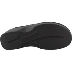 Online Naot Women's , Monterey Sandal Black