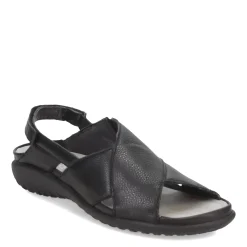 Women's , Niho Sandal-Naot Sale